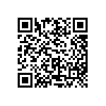 CN0966B16G24S6-200 QRCode