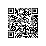 CN0966B16G24S6Y040 QRCode