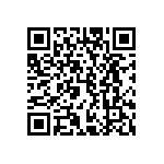 CN0966B16G24S8Y040 QRCode