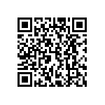 CN0966B16G24SNY040 QRCode