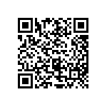 CN0966B16S10PN-140 QRCode