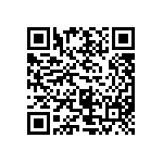 CN0966B16S24PN-000 QRCode