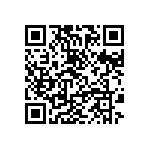 CN0966B18G08P7-140 QRCode