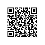 CN0966B18G08P8-040 QRCode