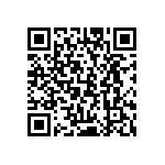 CN0966B18G08PN-040 QRCode