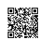 CN0966B18G08PN-140 QRCode