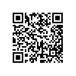 CN0966B18G08S6-200 QRCode