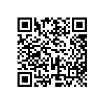 CN0966B18G08S9-200 QRCode