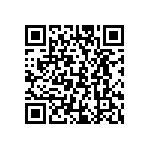 CN0966B18G11P6-000 QRCode