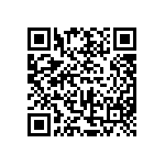 CN0966B18G11PN-140 QRCode