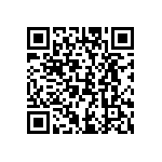 CN0966B18G11S9-000 QRCode