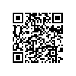 CN0966B18G14P6-000 QRCode