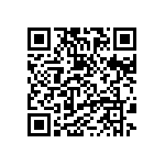 CN0966B18G14P8-000 QRCode