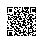 CN0966B18G14P9-040 QRCode