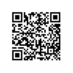 CN0966B18G14S6-140 QRCode