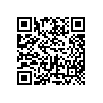 CN0966B18G14S7-040 QRCode