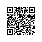 CN0966B18G14S9-200 QRCode