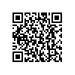 CN0966B18G14SN-040 QRCode