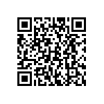 CN0966B18G14SN-200 QRCode