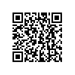 CN0966B18G31P7Y140 QRCode