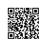 CN0966B18G31S8Y140 QRCode