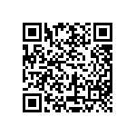 CN0966B18G31S9Y040 QRCode