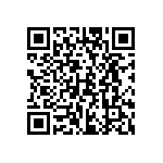 CN0966B18G31SN-200 QRCode