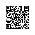 CN0966B18S08P6-040 QRCode