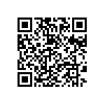 CN0966B18S08P7-200 QRCode