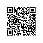 CN0966B18S08P8-200 QRCode