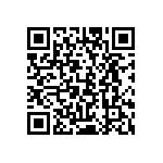 CN0966B18S08PN-000 QRCode