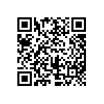 CN0966B18S08PN-140 QRCode