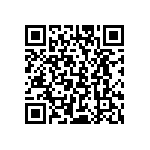 CN0966B18S08S6-040 QRCode