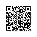 CN0966B18S08S6-140 QRCode