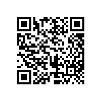 CN0966B18S08S8-200 QRCode