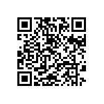 CN0966B18S08S9-140 QRCode