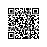 CN0966B18S08SN-040 QRCode