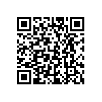 CN0966B18S11P6-000 QRCode