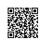 CN0966B18S11P8-000 QRCode