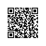 CN0966B18S11P8-040 QRCode