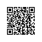 CN0966B18S11S7-040 QRCode