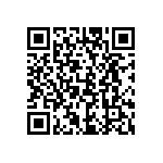 CN0966B18S11S9-000 QRCode