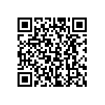 CN0966B18S11SN-040 QRCode