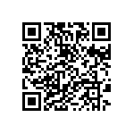 CN0966B18S14P6-040 QRCode