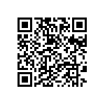 CN0966B18S14P7-000 QRCode