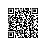 CN0966B18S14PN-140 QRCode