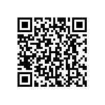 CN0966B18S14PN-200 QRCode