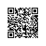 CN0966B18S14S8-140 QRCode