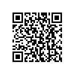 CN0966B18S14SN-040 QRCode