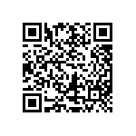 CN0966B18S31P7Y040 QRCode